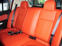 2014�� 1.6L �ֶ����ʰ�