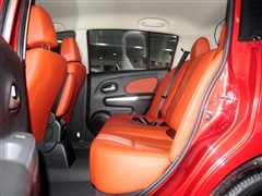 2014�� 1.6L �ֶ����ʰ�