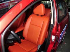 2014�� 1.6L �ֶ����ʰ�