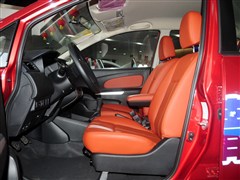 2014�� 1.6L �ֶ����ʰ�