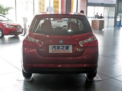 2014�� 1.6L �ֶ����ʰ�