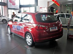 2014�� 1.6L �ֶ����ʰ�