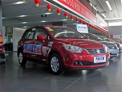 2014�� 1.6L �ֶ����ʰ�