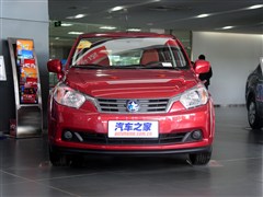 2014�� 1.6L �ֶ����ʰ�