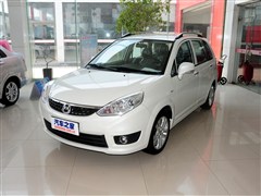 ��ľ ������A6
