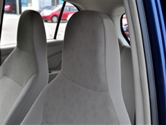 �����ղ�,����R30,2014�� 1.2L �ֶ�������,��������ʵ��ͼƬ