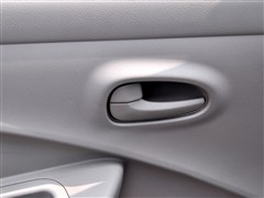 �����ղ�,����R30,2014�� 1.2L �ֶ�������,��������ʵ��ͼƬ