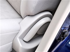 �����ղ�,����R30,2014�� 1.2L �ֶ�������,��������ʵ��ͼƬ