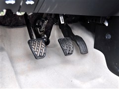 2014�� 1.2L �ֶ�������