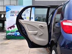 2014�� 1.2L �ֶ�������