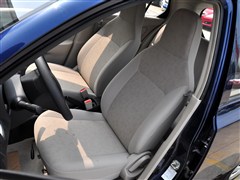 2014�� 1.2L �ֶ�������