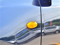 �����ղ�,����R30,2014�� 1.2L �ֶ�������,����ϸ��ʵ��ͼƬ