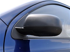 �����ղ�,����R30,2014�� 1.2L �ֶ�������,����ϸ��ʵ��ͼƬ