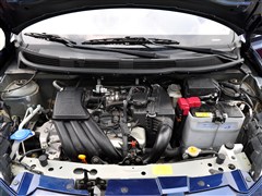 �����ղ�,����R30,2014�� 1.2L �ֶ�������,����ϸ��ʵ��ͼƬ