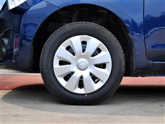 2014�� 1.2L �ֶ�������