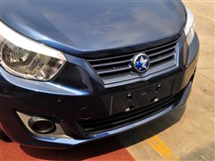 2014�� 1.2L �ֶ�������