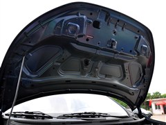 2014�� 1.2L �ֶ�������