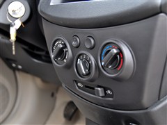 �����ղ�,����R30,2014�� 1.2L �ֶ�������,�пط�����ʵ��ͼƬ