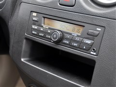 �����ղ�,����R30,2014�� 1.2L �ֶ�������,�пط�����ʵ��ͼƬ