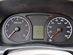 �����ղ�,����R30,2014�� 1.2L �ֶ�������,�пط�����ʵ��ͼƬ
