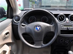 2014�� 1.2L �ֶ�������