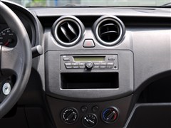 2014�� 1.2L �ֶ�������