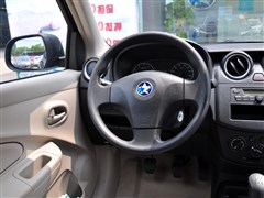 2014�� 1.2L �ֶ�������