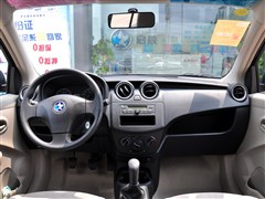 2014�� 1.2L �ֶ�������