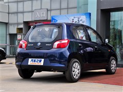 �����ղ�,����R30,2014�� 1.2L �ֶ�������,�������ʵ��ͼƬ