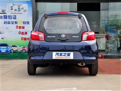 �����ղ�,����R30,2014�� 1.2L �ֶ�������,�������ʵ��ͼƬ