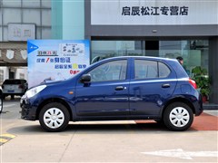 2014�� 1.2L �ֶ�������