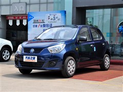 2014�� 1.2L �ֶ�������