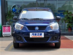 2014�� 1.2L �ֶ�������