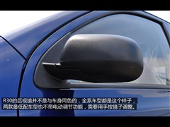 2014�� 1.2L �ֶ�������