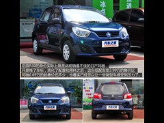 2014�� 1.2L �ֶ�������