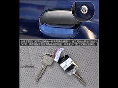 2014�� 1.2L �ֶ�������