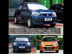 2014�� 1.2L �ֶ�������