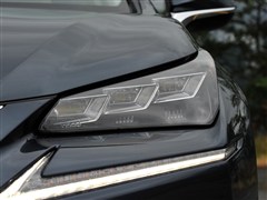 ׿˹,׿˹NX,2014 200t,ϸʵͼƬ