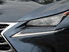 ׿˹,׿˹NX,2014 200t,ϸʵͼƬ