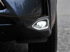 ׿˹,׿˹NX,2014 200t,ϸʵͼƬ