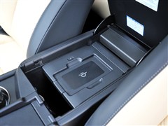 ׿˹,׿˹NX,2014 200t,ʵͼƬ