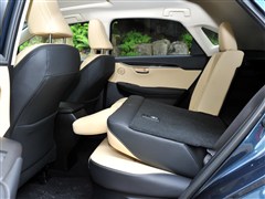 ׿˹,׿˹NX,2014 200t,ʵͼƬ