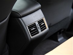 ׿˹,׿˹NX,2014 200t,ʵͼƬ