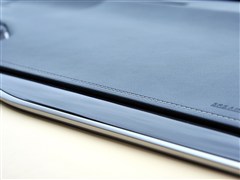 ׿˹,׿˹NX,2014 200t,пطʵͼƬ