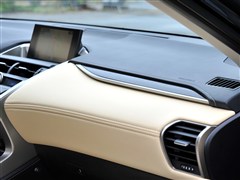 ׿˹,׿˹NX,2014 200t,пطʵͼƬ