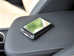 ׿˹,׿˹NX,2014 200t,пطʵͼƬ