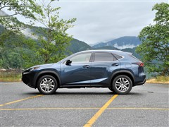 ׿˹,׿˹NX,2014 200t,ʵͼƬ