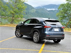 ׿˹,׿˹NX,2014 200t,ʵͼƬ