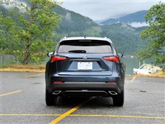 ׿˹,׿˹NX,2014 200t,ʵͼƬ