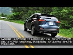 ׿˹,׿˹NX,2014 200t,ͼʵͼƬ